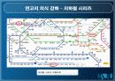 스포츠마케팅,마케팅,브랜드,브랜드마케팅,기업,서비스마케팅,글로벌,경영,시장,사례,swot,stp,4p 17페이지