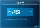 스포츠마케팅,마케팅,브랜드,브랜드마케팅,기업,서비스마케팅,글로벌,경영,시장,사례,swot,stp,4p 19페이지