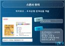 스포츠마케팅,마케팅,브랜드,브랜드마케팅,기업,서비스마케팅,글로벌,경영,시장,사례,swot,stp,4p 23페이지
