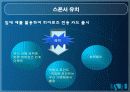 스포츠마케팅,마케팅,브랜드,브랜드마케팅,기업,서비스마케팅,글로벌,경영,시장,사례,swot,stp,4p 24페이지