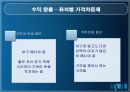 스포츠마케팅,마케팅,브랜드,브랜드마케팅,기업,서비스마케팅,글로벌,경영,시장,사례,swot,stp,4p 30페이지
