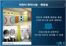스포츠마케팅,마케팅,브랜드,브랜드마케팅,기업,서비스마케팅,글로벌,경영,시장,사례,swot,stp,4p 36페이지