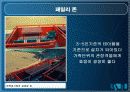 스포츠마케팅,마케팅,브랜드,브랜드마케팅,기업,서비스마케팅,글로벌,경영,시장,사례,swot,stp,4p 37페이지
