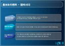 스포츠마케팅,마케팅,브랜드,브랜드마케팅,기업,서비스마케팅,글로벌,경영,시장,사례,swot,stp,4p 42페이지