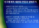 고객지향적마케팅,고객마케팅,서비스경영,마케팅,브랜드,브랜드마케팅,기업,서비스마케팅,글로벌,경영,시장,사례,swot,stp,4p 6페이지
