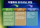 고객지향적마케팅,고객마케팅,서비스경영,마케팅,브랜드,브랜드마케팅,기업,서비스마케팅,글로벌,경영,시장,사례,swot,stp,4p 28페이지