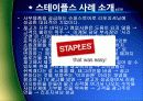 고객지향적마케팅,고객마케팅,서비스경영,마케팅,브랜드,브랜드마케팅,기업,서비스마케팅,글로벌,경영,시장,사례,swot,stp,4p 33페이지