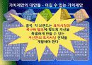 고객지향적마케팅,고객마케팅,서비스경영,마케팅,브랜드,브랜드마케팅,기업,서비스마케팅,글로벌,경영,시장,사례,swot,stp,4p 38페이지