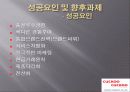 쿠쿠,마케팅,브랜드,브랜드마케팅,서비스마케팅,마케팅전랴 18페이지