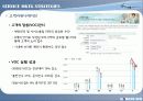 대한항공사례,마케팅,브랜드,브랜드마케팅,기업,서비스마케팅,글로벌,경영,시장,사례,swot 27페이지