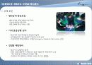 대한항공사례,마케팅,브랜드,브랜드마케팅,기업,서비스마케팅,글로벌,경영,시장,사례,swot 31페이지