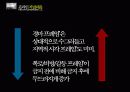 온라인저널리즘,뉴스,미디어,마케팅,브랜드,브랜드마케팅,기업,서비스마케팅,글로벌,경영,시장,사례,swot,stp,4p 15페이지