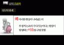 온라인저널리즘,뉴스,미디어,마케팅,브랜드,브랜드마케팅,기업,서비스마케팅,글로벌,경영,시장,사례,swot,stp,4p 18페이지