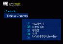온라인저널리즘,뉴스,미디어,마케팅,브랜드,브랜드마케팅,기업,서비스마케팅,글로벌,경영,시장,사례,swot,stp,4p 20페이지