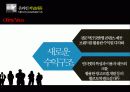 온라인저널리즘,뉴스,미디어,마케팅,브랜드,브랜드마케팅,기업,서비스마케팅,글로벌,경영,시장,사례,swot,stp,4p 24페이지