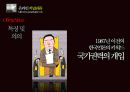 온라인저널리즘,뉴스,미디어,마케팅,브랜드,브랜드마케팅,기업,서비스마케팅,글로벌,경영,시장,사례,swot,stp,4p 30페이지