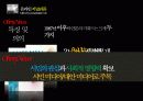 온라인저널리즘,뉴스,미디어,마케팅,브랜드,브랜드마케팅,기업,서비스마케팅,글로벌,경영,시장,사례,swot,stp,4p 31페이지