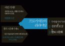 온라인저널리즘,뉴스,미디어,마케팅,브랜드,브랜드마케팅,기업,서비스마케팅,글로벌,경영,시장,사례,swot,stp,4p 42페이지