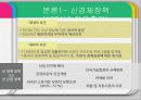 인도시장,인도문화,마케팅,브랜드,브랜드마케팅,기업,서비스마케팅,글로벌,경영,시장,사례,swot,stp,4p 15페이지