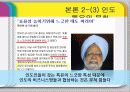 인도시장,인도문화,마케팅,브랜드,브랜드마케팅,기업,서비스마케팅,글로벌,경영,시장,사례,swot,stp,4p 33페이지