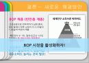 인도시장,인도문화,마케팅,브랜드,브랜드마케팅,기업,서비스마케팅,글로벌,경영,시장,사례,swot,stp,4p 41페이지