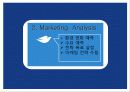도브마케팅전략,마케팅,브랜드,브랜드마케팅,기업,서비스마케팅,글로벌,경영,시장,사례,swot,stp,4p 7페이지