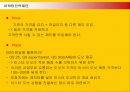 미스터도넛마케팅전략,마케팅,브랜드,브랜드마케팅,기업,서비스마케팅,글로벌,경영,시장,사례,swot,stp,4p 26페이지