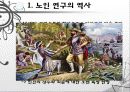 노년교육,노인교육,고령화,노인,마케팅,브랜드,브랜드마케팅,기업,서비스마케팅,글로벌,경영,시장,사례,swot 6페이지
