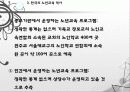 노년교육,노인교육,고령화,노인,마케팅,브랜드,브랜드마케팅,기업,서비스마케팅,글로벌,경영,시장,사례,swot 37페이지