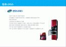 경영전략,웅진코웨입,기업분석,마케팅,브랜드,브랜드마케팅,기업,서비스마케팅,글로벌,경영,시장,사례,swot,stp,4p 17페이지