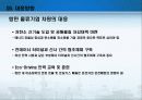 그린포트,항,국제물류,마케팅,브랜드,브랜드마케팅,기업,서비스마케팅,글로벌,경영,시장,사례,swot,stp,4p 23페이지
