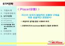 Mr. Pizza(미스터피자) Case Study 22페이지