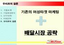 Mr. Pizza(미스터피자) Case Study 35페이지