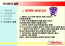 Mr. Pizza(미스터피자) Case Study 39페이지