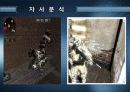 A.V.A(아바) 인지도 상승을 위한 마케팅 커뮤니케이션 전략 4페이지