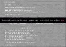 디지털,인터넷,사이버,마케팅,브랜드,브랜드마케팅,기업,서비스마케팅,글로벌,경영,시장,사례,swot,stp,4p 6페이지