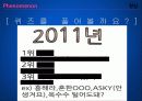 디지털,인터넷,사이버,마케팅,브랜드,브랜드마케팅,기업,서비스마케팅,글로벌,경영,시장,사례,swot,stp,4p 36페이지