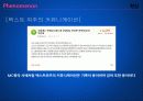 디지털,인터넷,사이버,마케팅,브랜드,브랜드마케팅,기업,서비스마케팅,글로벌,경영,시장,사례,swot,stp,4p 39페이지