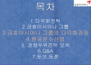 금호아시아나,마케팅,브랜드,브랜드마케팅,기업,서비스마케팅,글로벌,경영,시장,사례, 2페이지