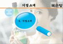 국순당,마케팅,브랜드,브랜드마케팅,기업,서비스마케팅,글로벌,경영,시장,사례,swot,stp,4p 9페이지