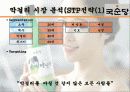 국순당,마케팅,브랜드,브랜드마케팅,기업,서비스마케팅,글로벌,경영,시장,사례,swot,stp,4p 21페이지