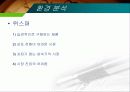 마케팅,브랜드,브랜드마케팅,기업,서비스마케팅,글로벌,경영,시장,사례,swot,stp,4p, 16페이지