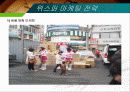 마케팅,브랜드,브랜드마케팅,기업,서비스마케팅,글로벌,경영,시장,사례,swot,stp,4p, 19페이지