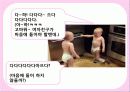 소셜커머스,쿠팡,티켓몬스터,sns마케팅,브랜드,브랜드마케팅,기업,서비스마케팅,글로벌,경영,시장,사례,swot,stp,4p 5페이지