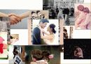 소셜커머스,쿠팡,티켓몬스터,sns마케팅,브랜드,브랜드마케팅,기업,서비스마케팅,글로벌,경영,시장,사례,swot,stp,4p 32페이지