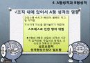 성격과인간관계,성격,인간성,혈액형,내향적,외향적성격,심리 13페이지