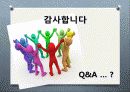 성격과인간관계,성격,인간성,혈액형,내향적,외향적성격,심리 20페이지