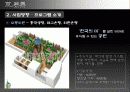 오감만족,마케팅,브랜드,브랜드마케팅,기업,서비스마케팅,글로벌,경영,시장,사례,swot,stp,4p 9페이지