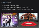 오감만족,마케팅,브랜드,브랜드마케팅,기업,서비스마케팅,글로벌,경영,시장,사례,swot,stp,4p 18페이지