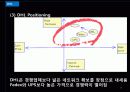 한진택배 & DHL  27페이지